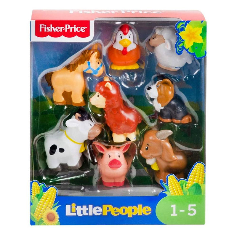 animal set toys online