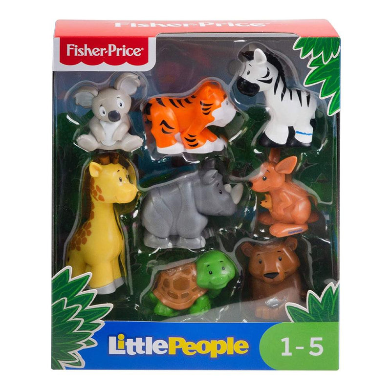 animal set toys online