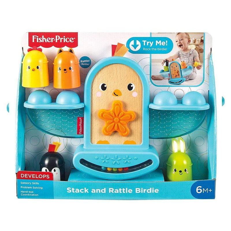 fisher price online shop