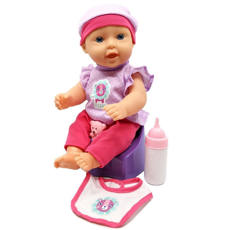 baby doll dress online