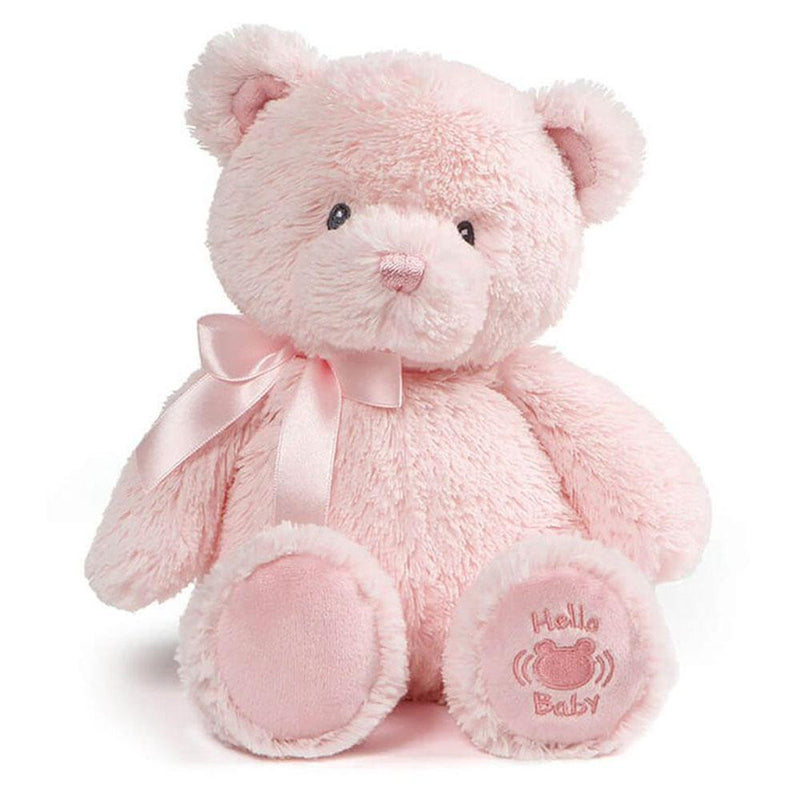 gund teddy bears retailers