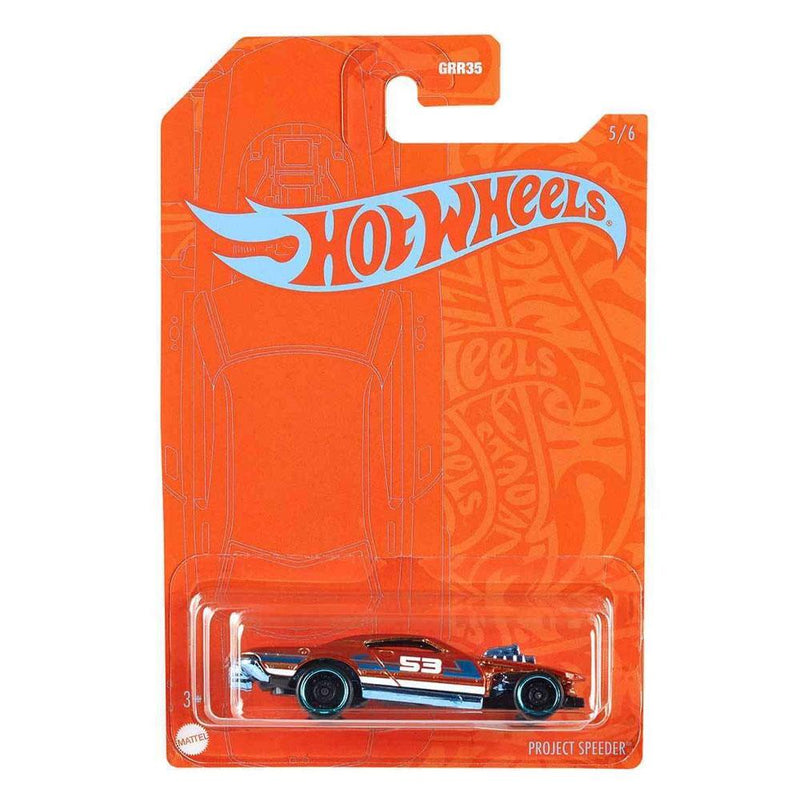 best price hot wheels