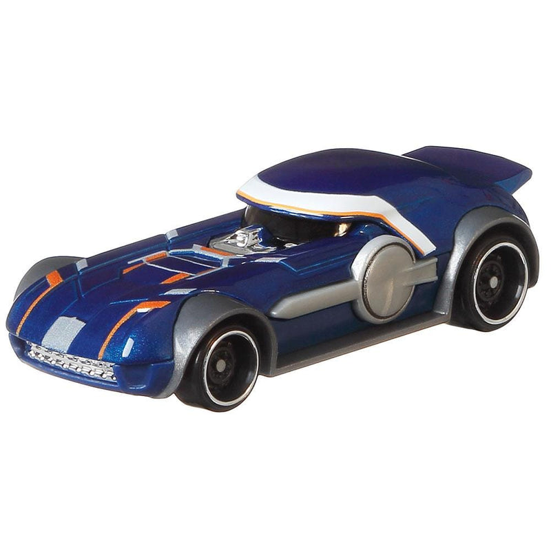 hot wheels marvel cars