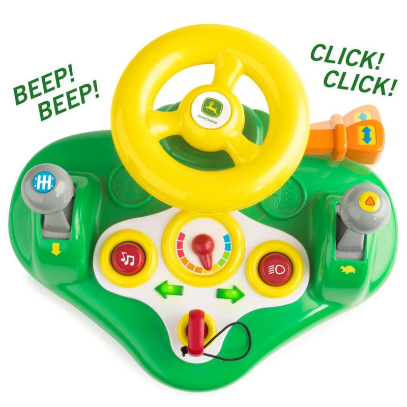 john deere toys online