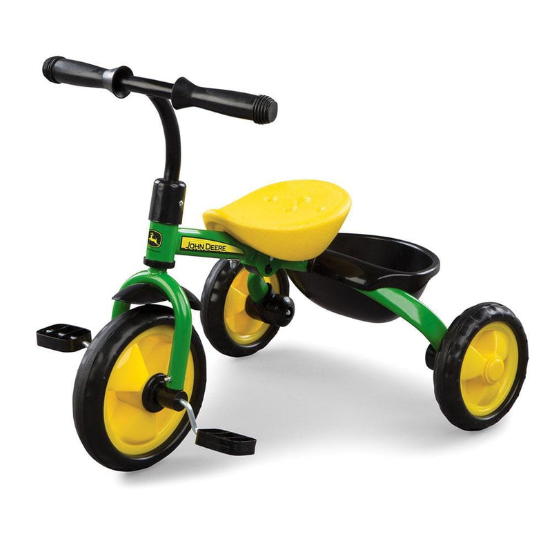 tricycle online