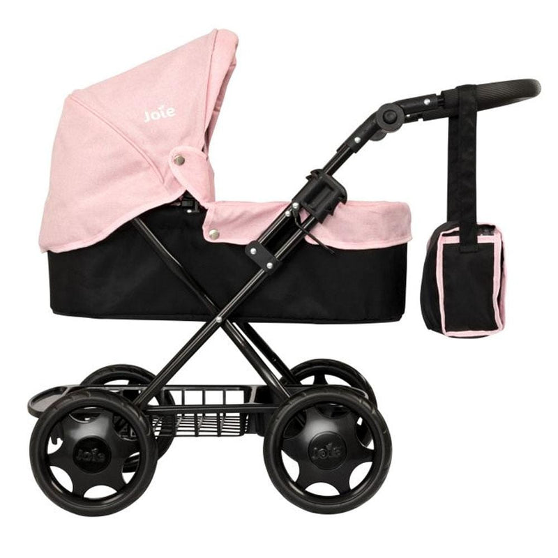 joie junior pram