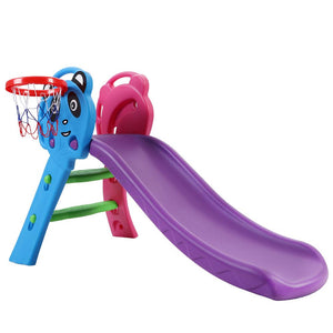 outdoor toys afterpay