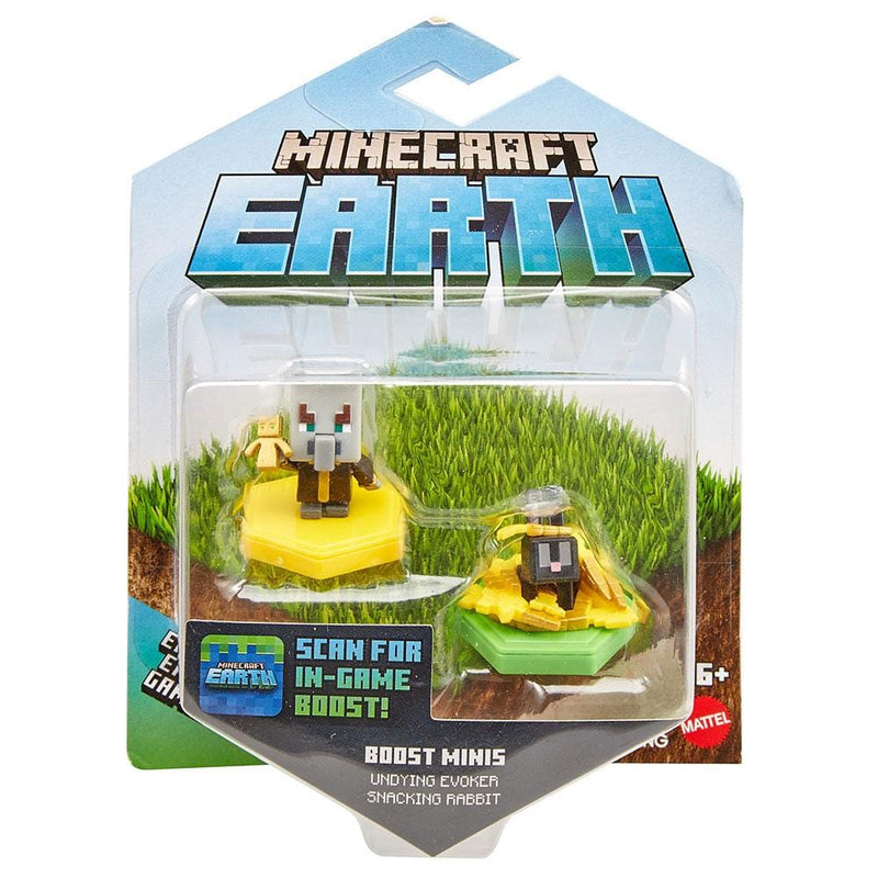 minecraft buy online