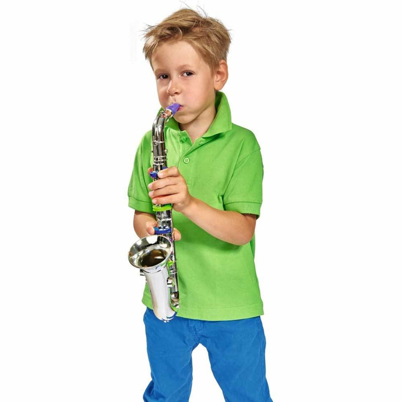 kids saxophone toy