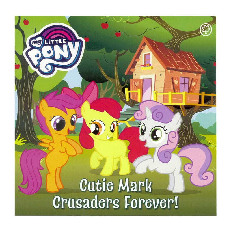 my little pony buy online