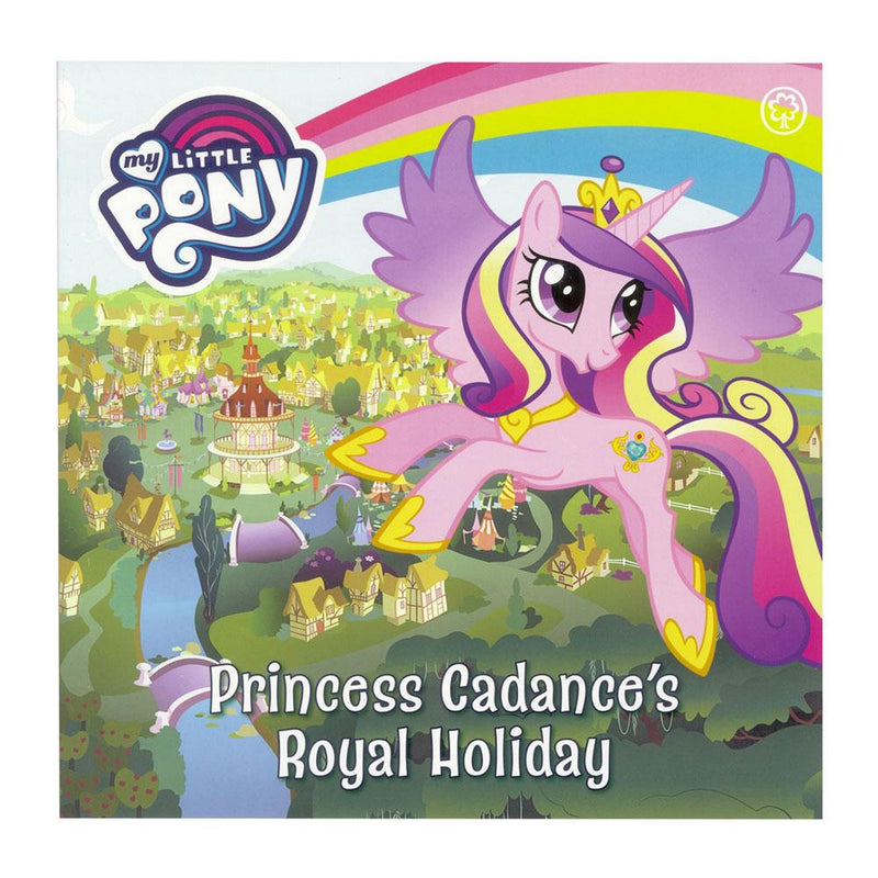 my little pony buy online