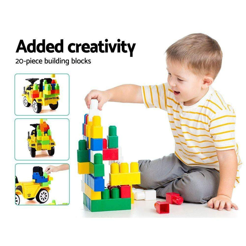 building blocks for kids buy online