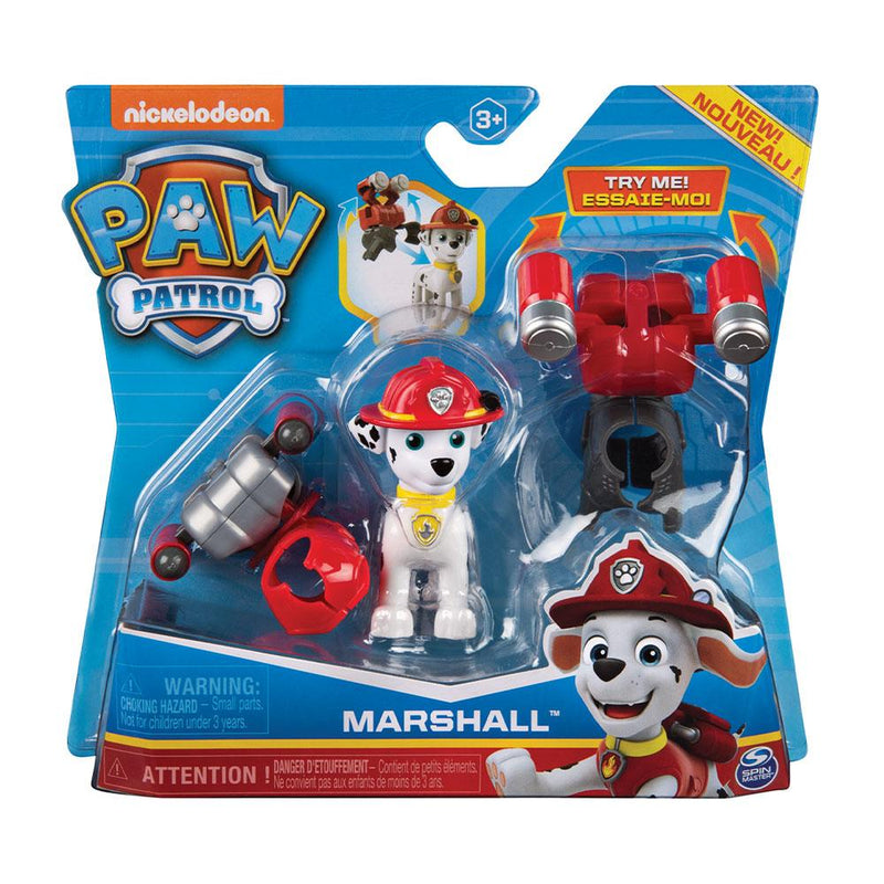 paw patrol toys online shopping