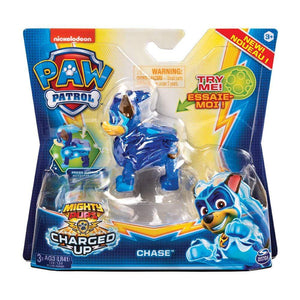 paw patrol toys sale