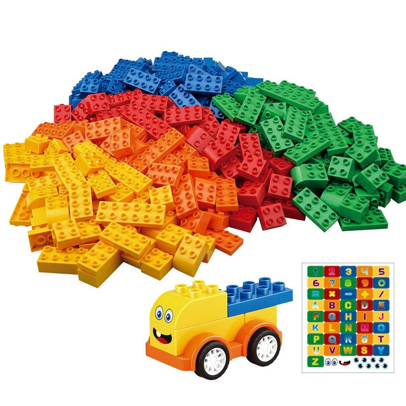 building blocks for kids buy online