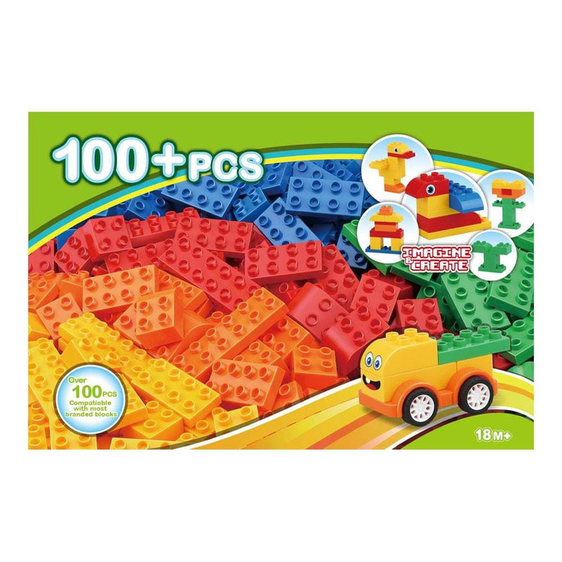 building blocks for kids buy online