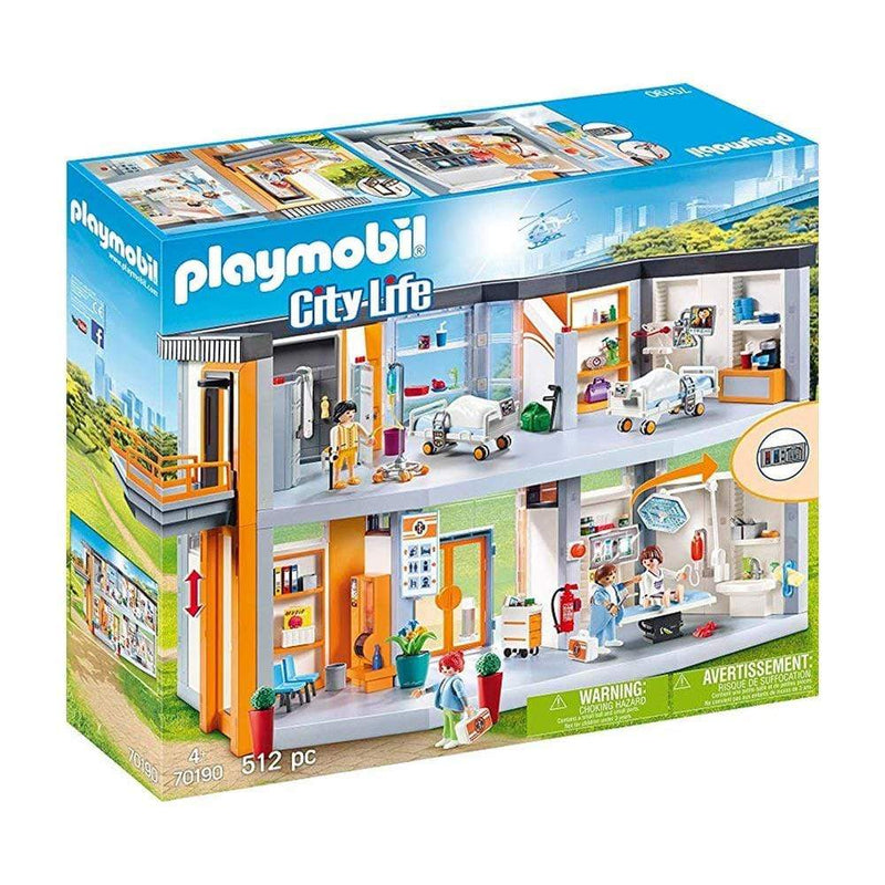 playmobil buy online