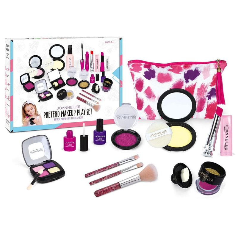 beauty kits australia