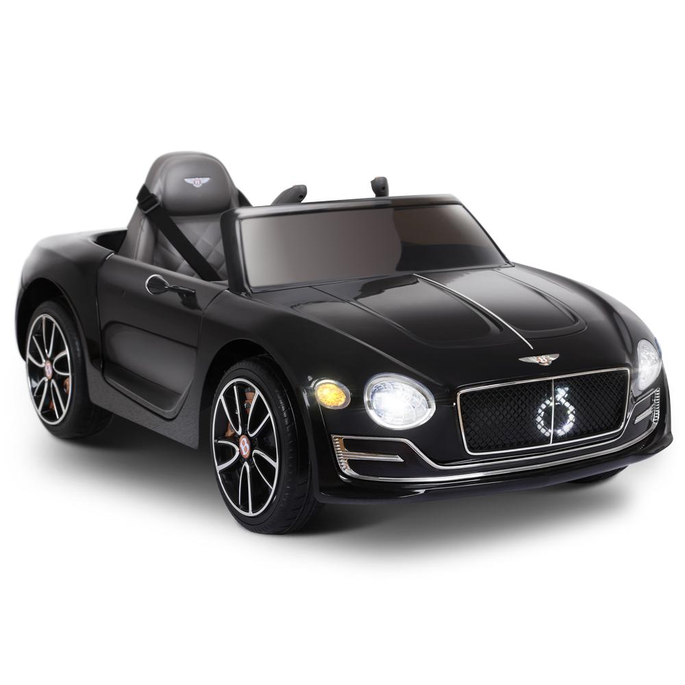 bentley toy car price