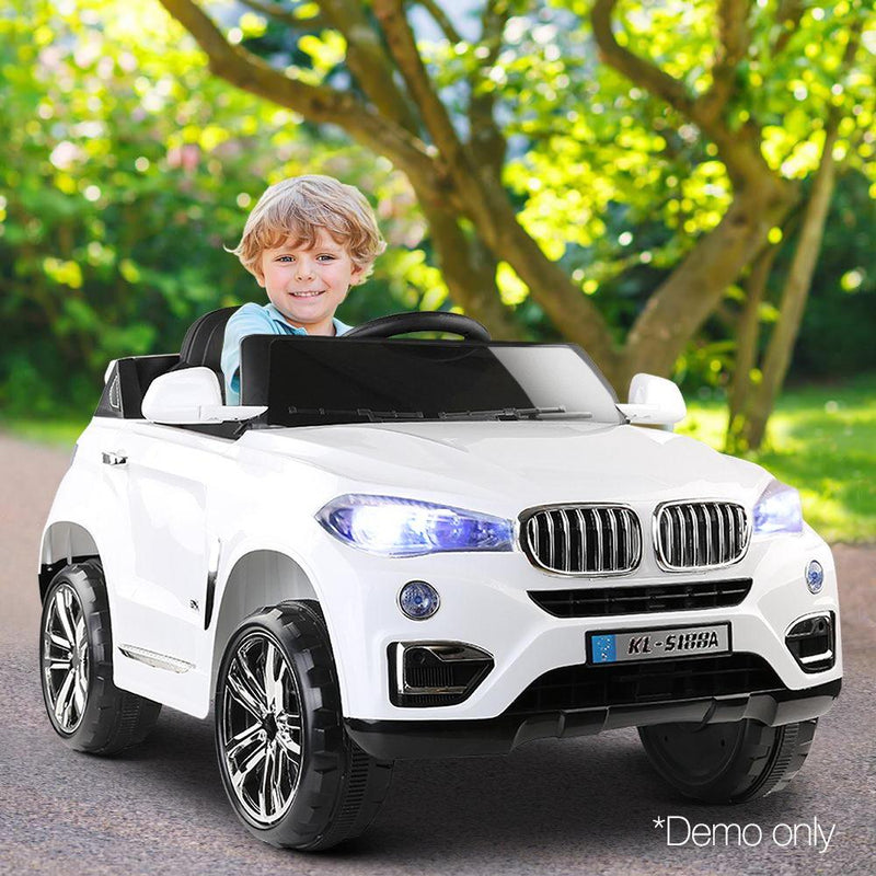 kids bmw x5