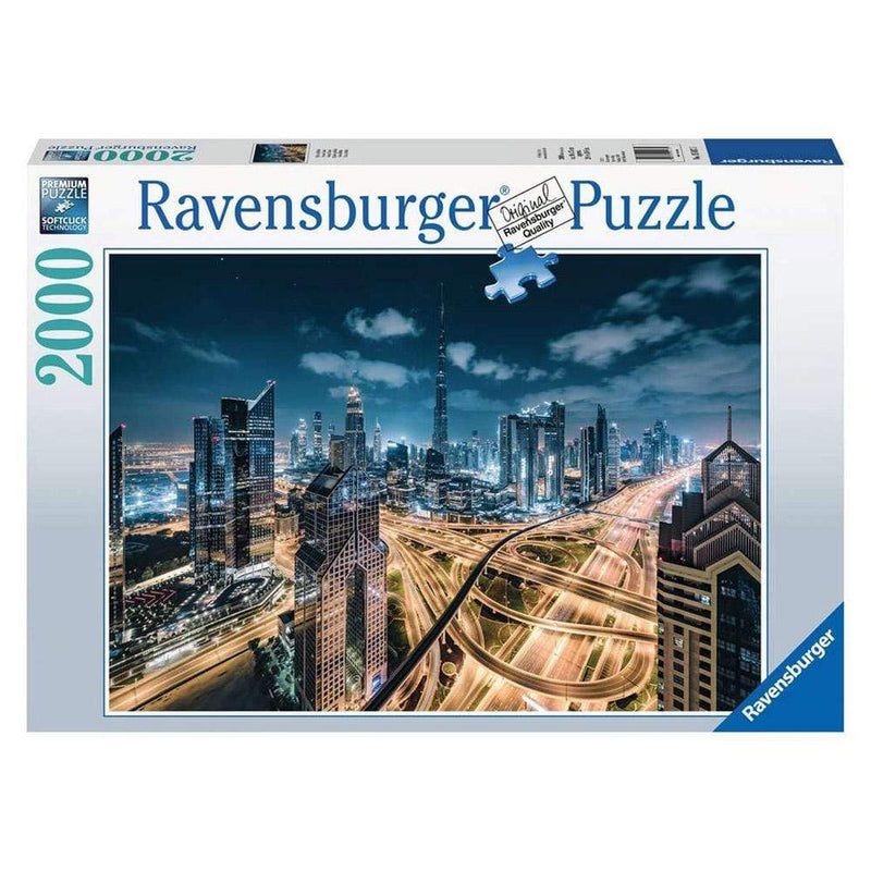 ravensburger puzzle pc game free download