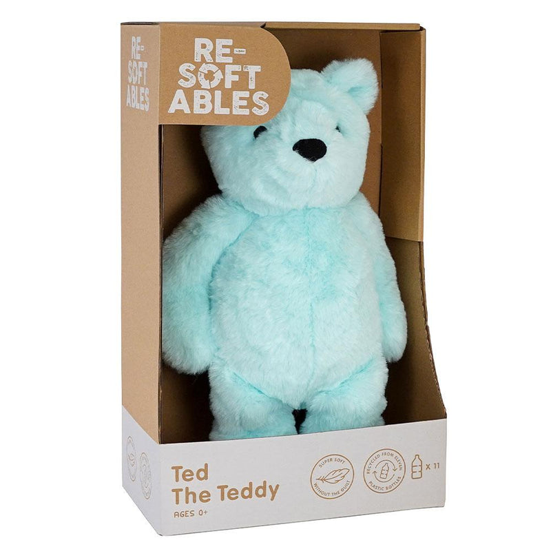 teddys online