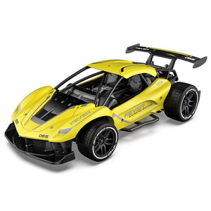 remote control car under 300