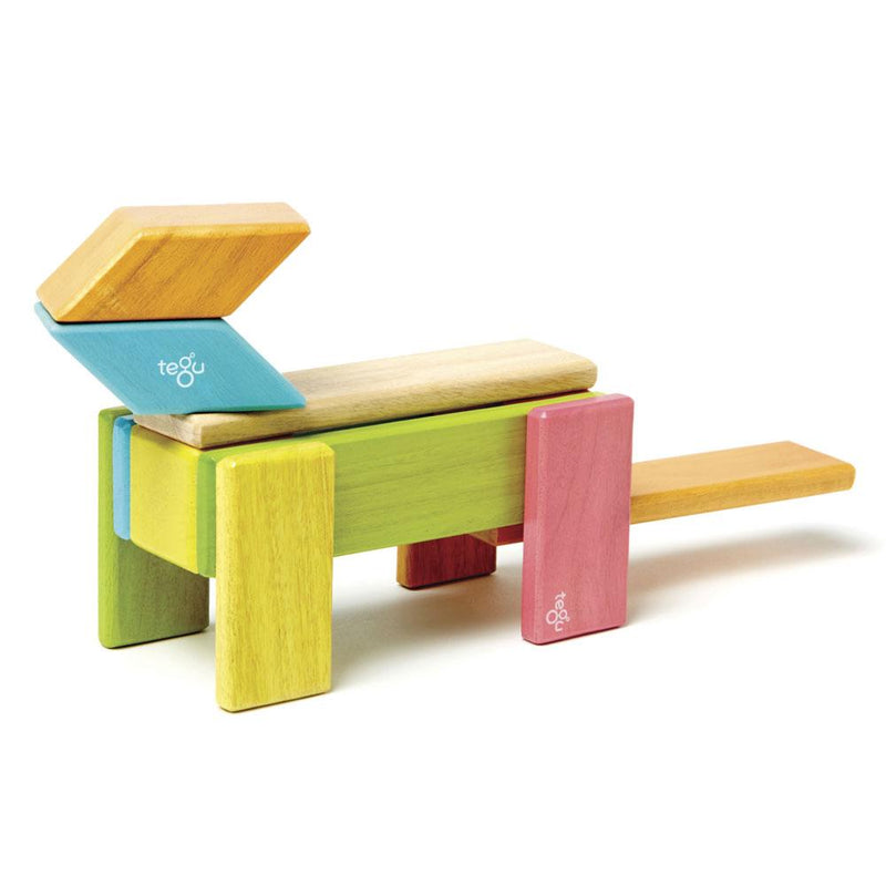 tegu blocks discount