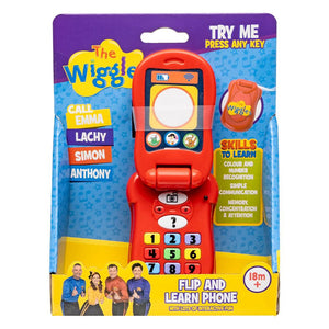 electronic boys toys