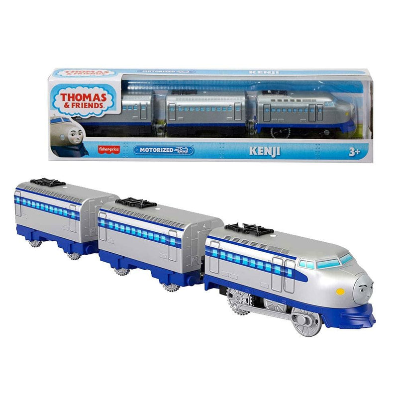 disney lego train 71044