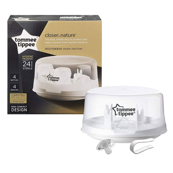 Buy Closer Nature Microwave Online at Toy Universe