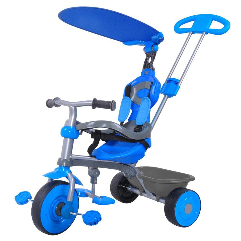 skate cycle for kids