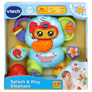 bath toys australia