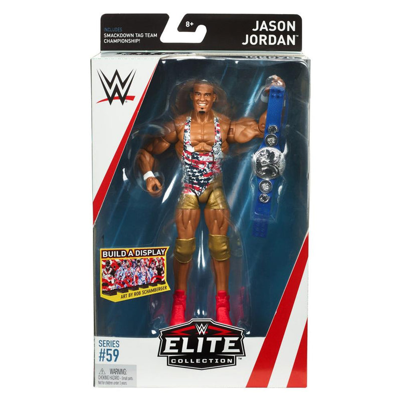 wwe action figures for sale cheap