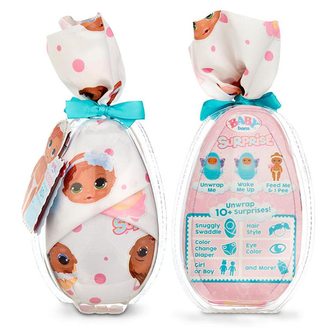 baby annabell potty training set