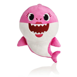 baby shark toy australia