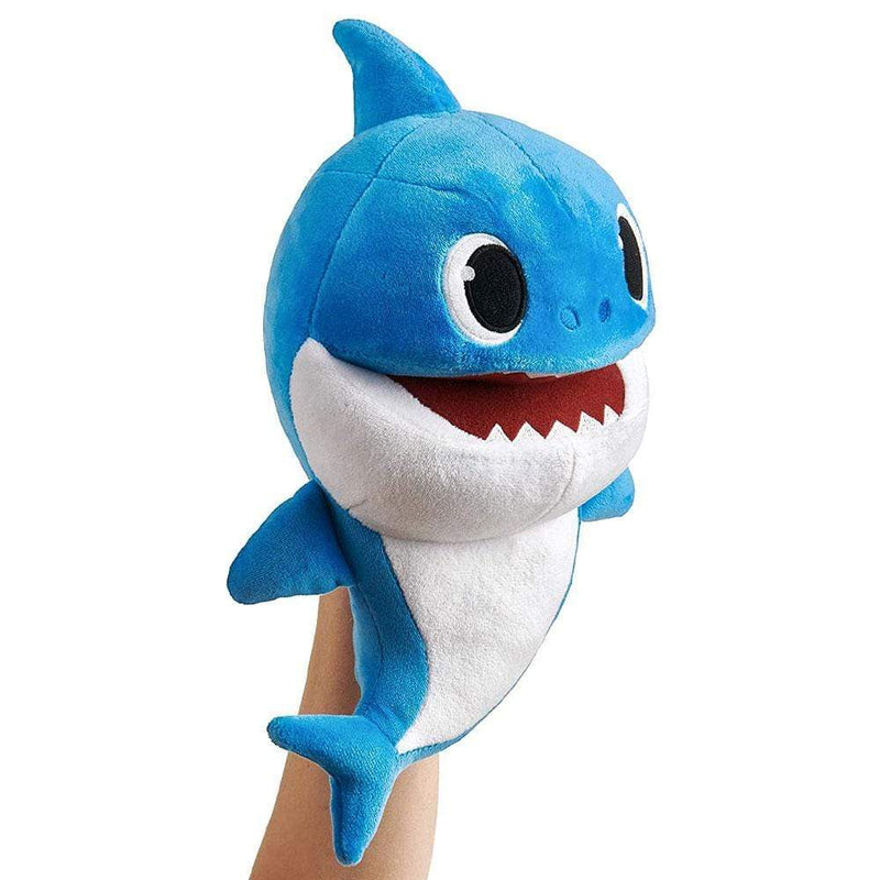 Roblox Shark Toys Shefalitayal - roblox watermelon shark figure