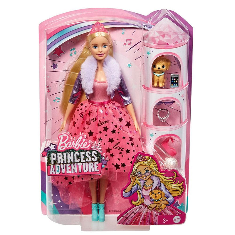barbie doll buy online