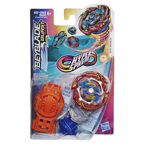 beyblades australia