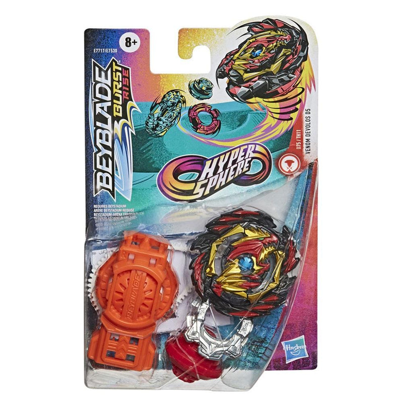 beyblade buy