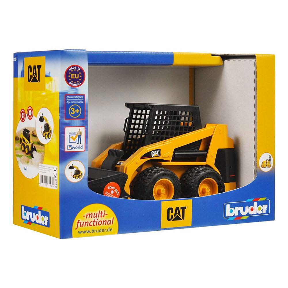 caterpillar toy trucks australia