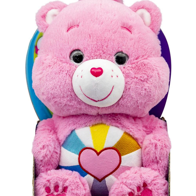 buy care bears online