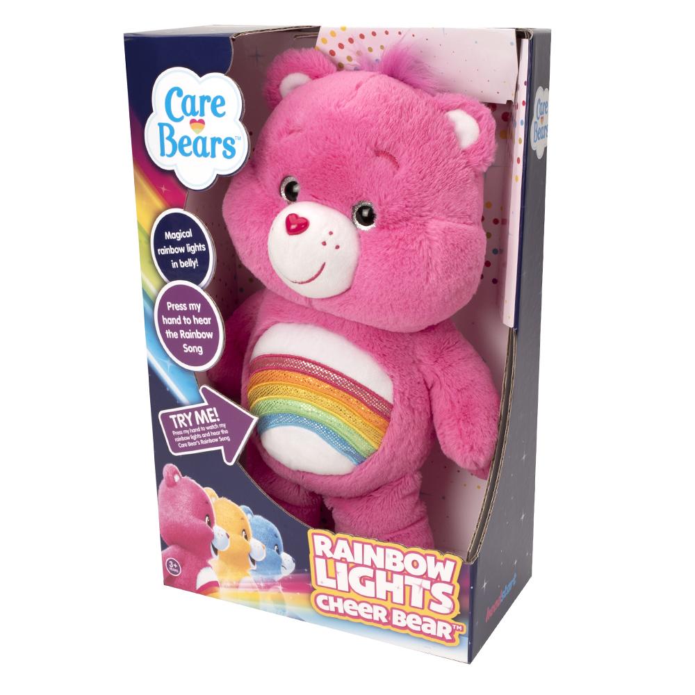 where can i buy care bears