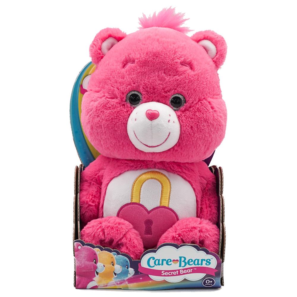 buy care bears online