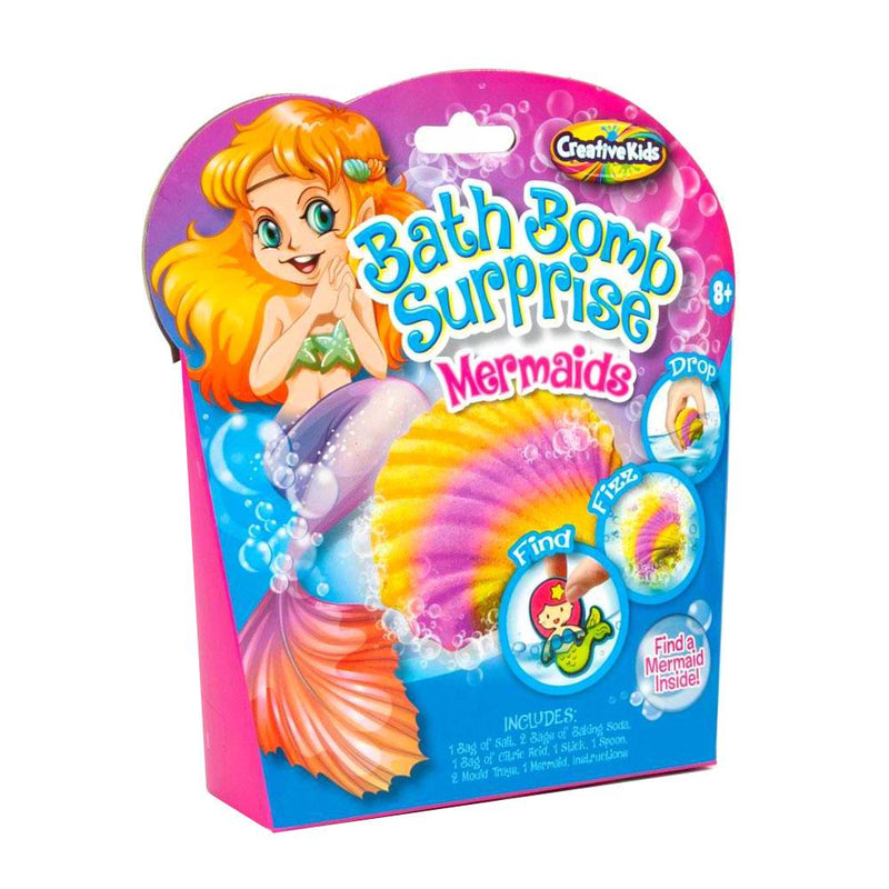 bath toys australia