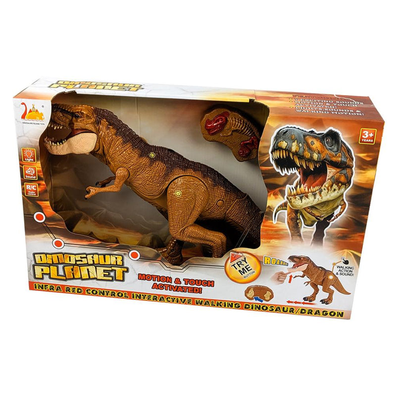 dinosaur planet toys