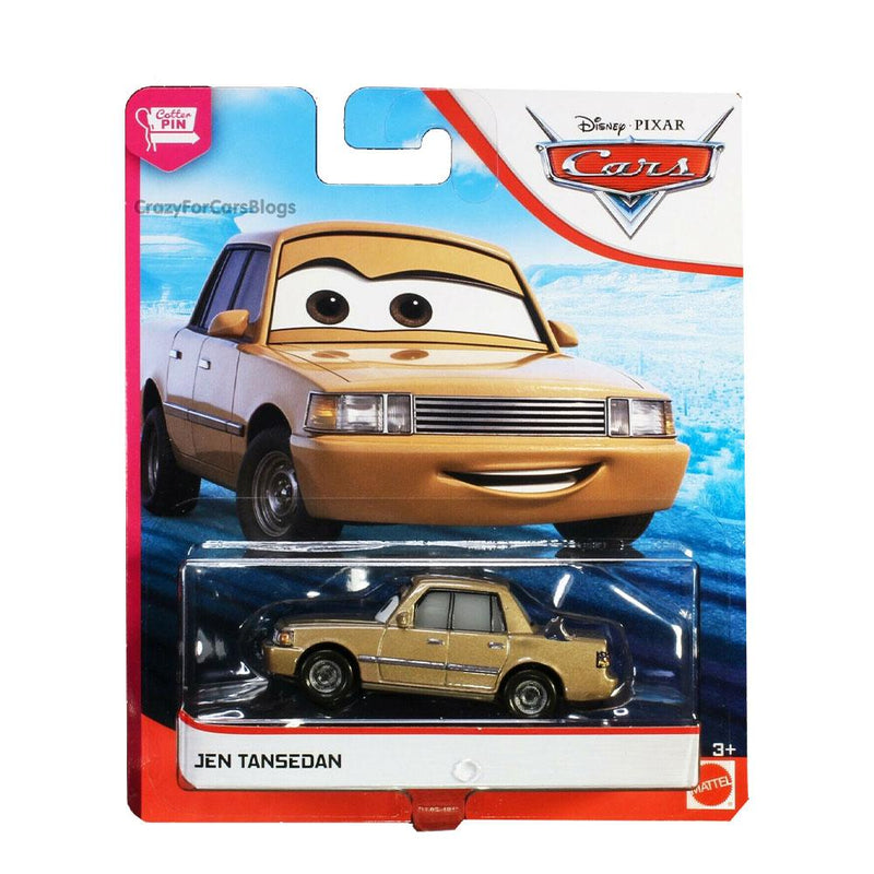 buy disney cars toys