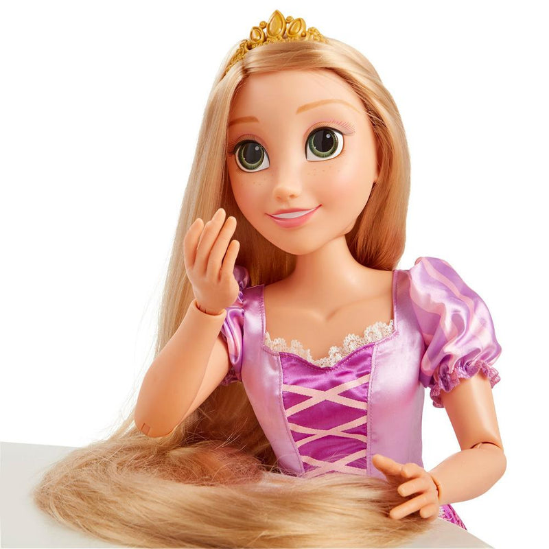 rapunzel toys australia