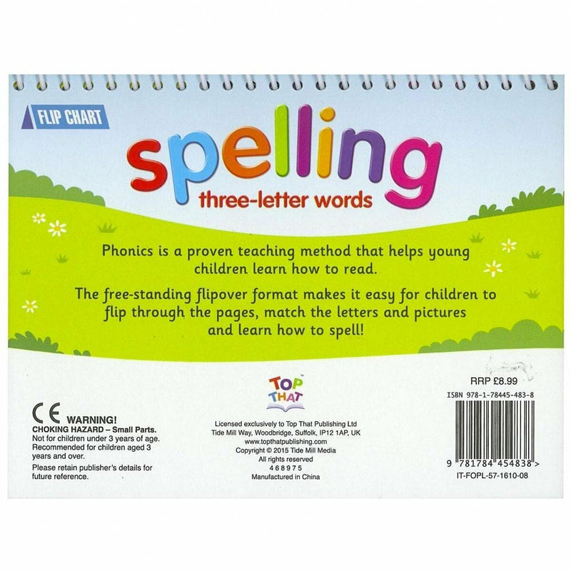 flip-chart-spelling-three-letter-words-shop-online-at-toy-universe