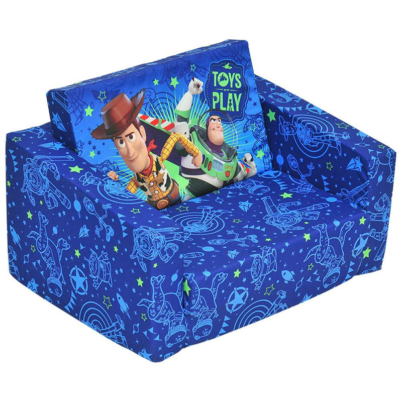 buy kids flip out sofa